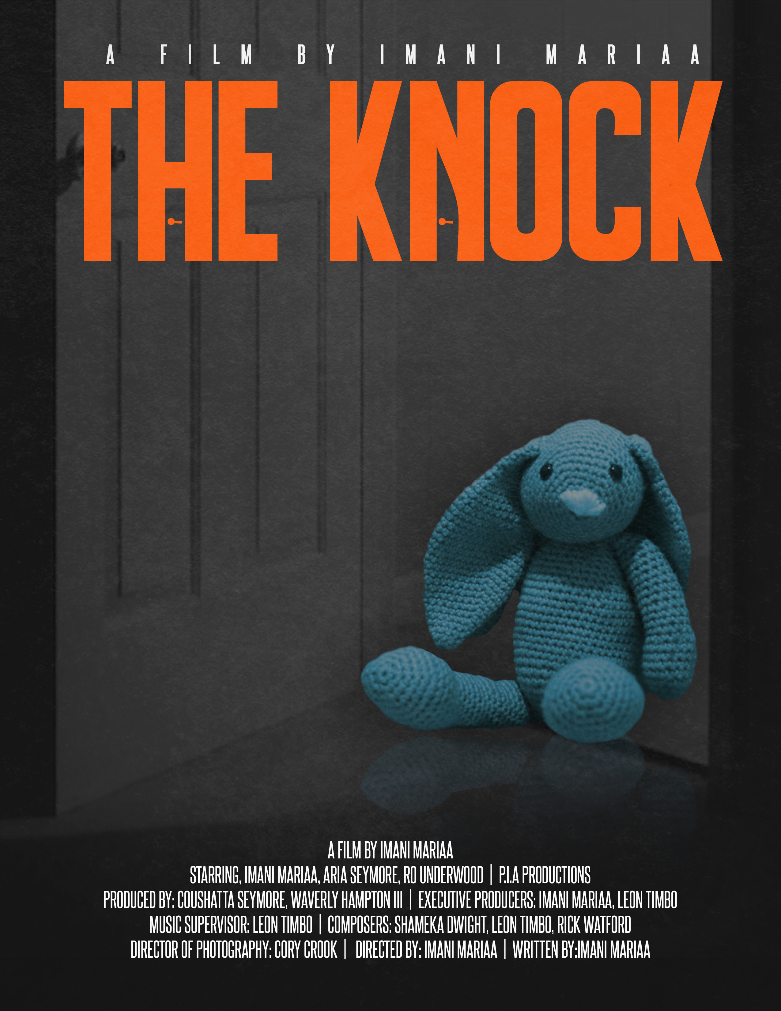 The Knock